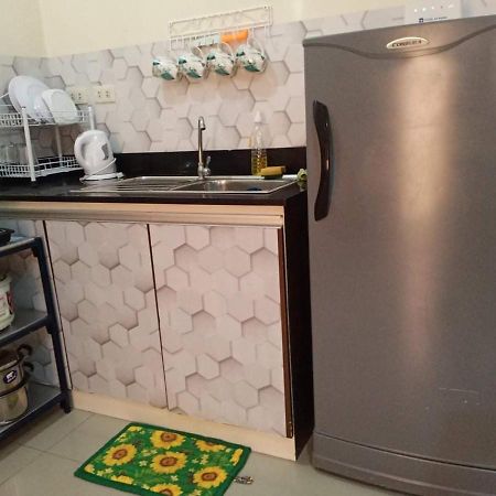 Princess Condotel Paranaque City Екстериор снимка