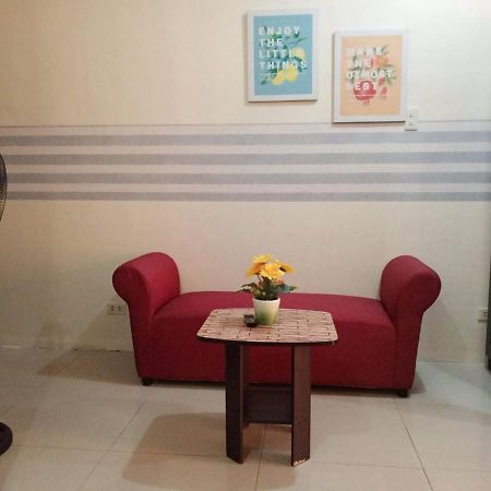 Princess Condotel Paranaque City Екстериор снимка